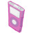  iPod的粉红 IPod Pink